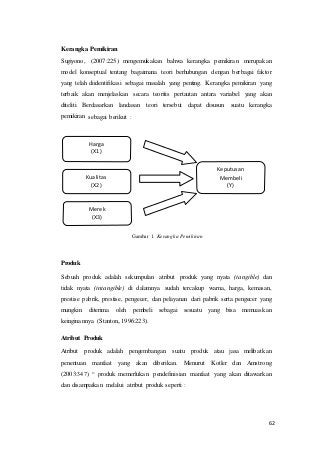 Detail Contoh Review Jurnal Pertanian Nomer 46