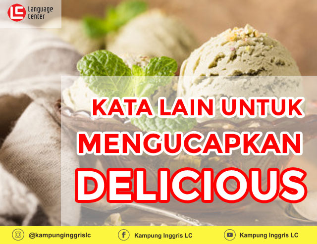 Detail Contoh Review Makanan Nomer 14