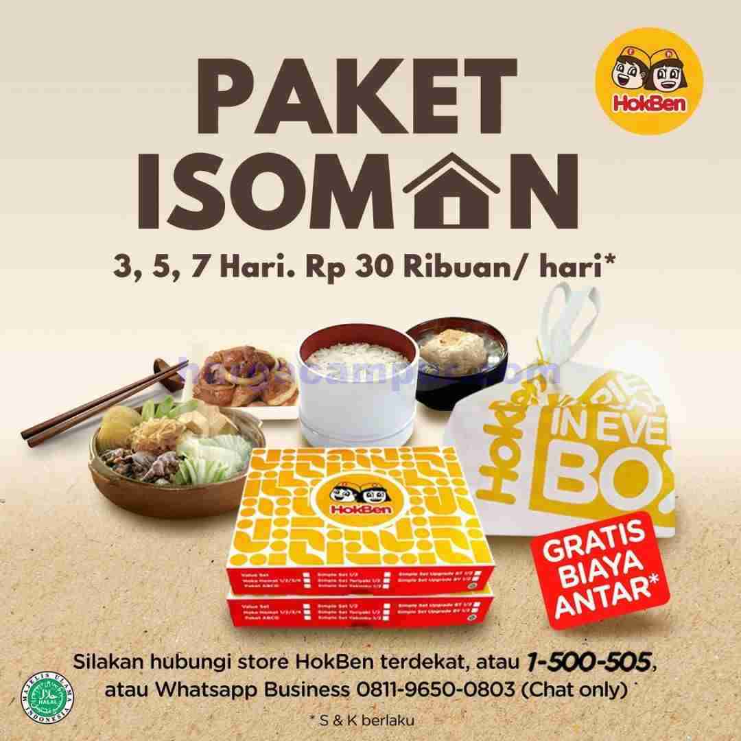 Detail Contoh Review Makanan Nomer 33