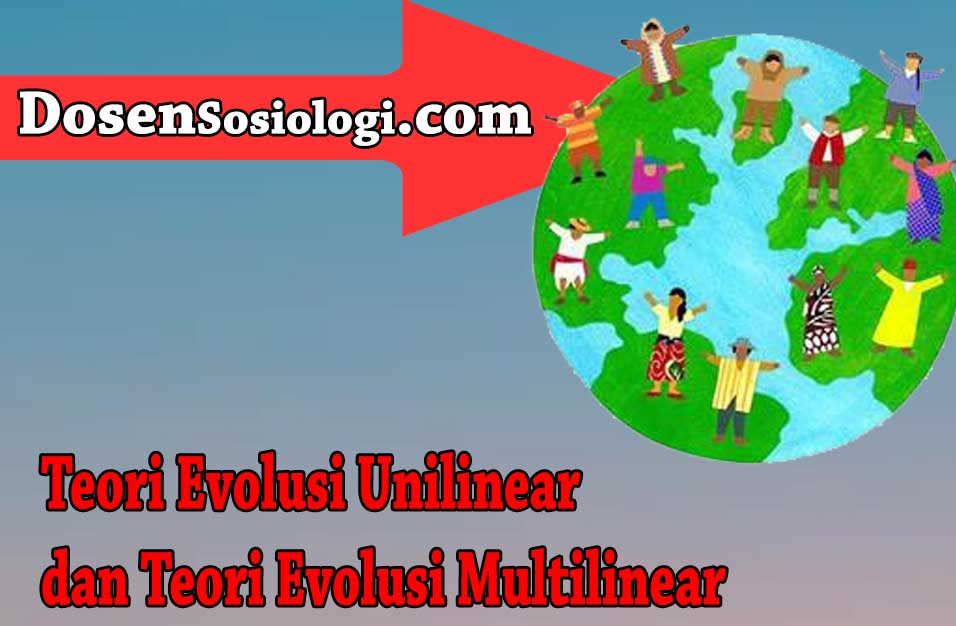 Download Contoh Revolusi Dan Evolusi Nomer 54