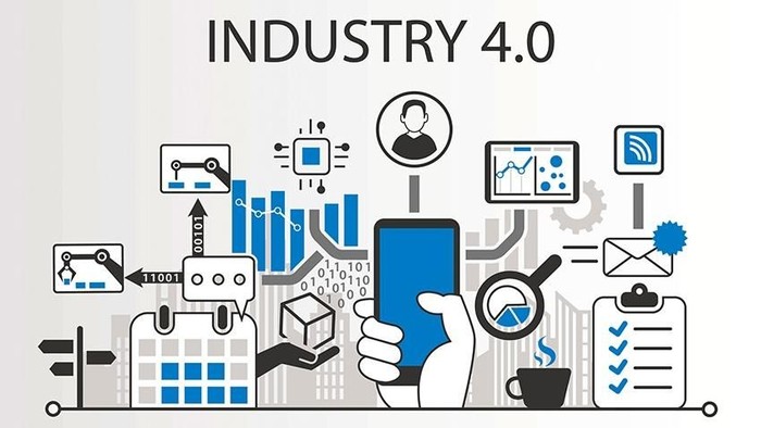 Download Contoh Revolusi Industri 40 Nomer 19