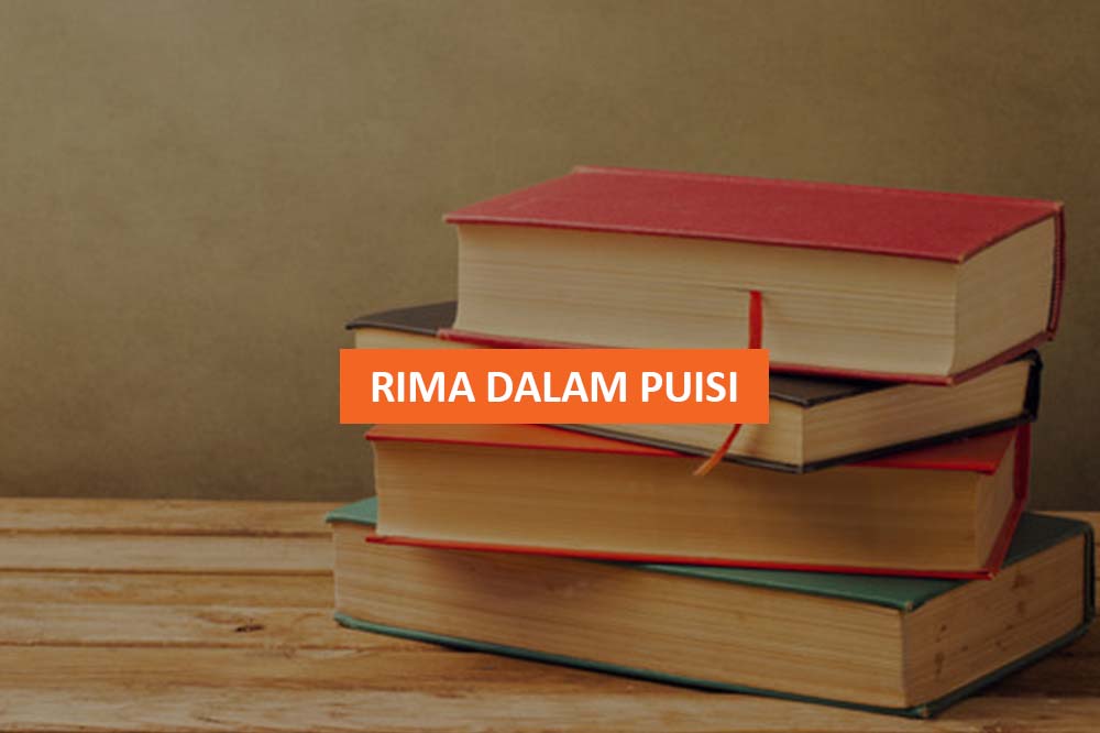 Detail Contoh Rima Aliterasi Nomer 32