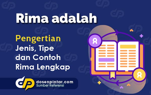 Detail Contoh Rima Pada Puisi Nomer 32