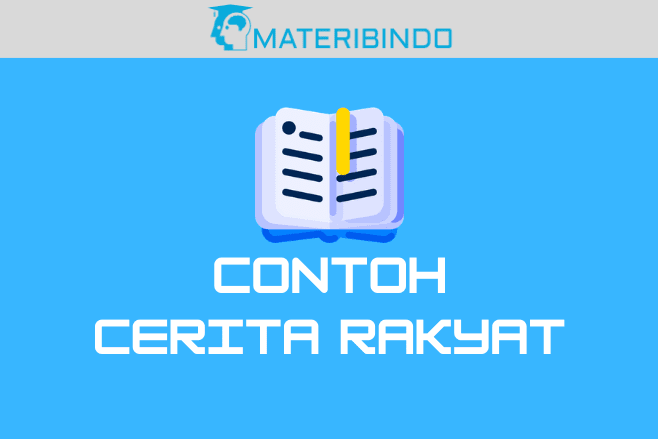 Detail Contoh Ringkasan Cerita Nomer 27