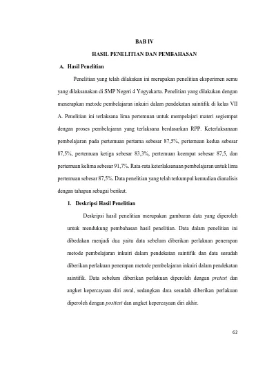 Detail Contoh Ringkasan Jurnal Nomer 24