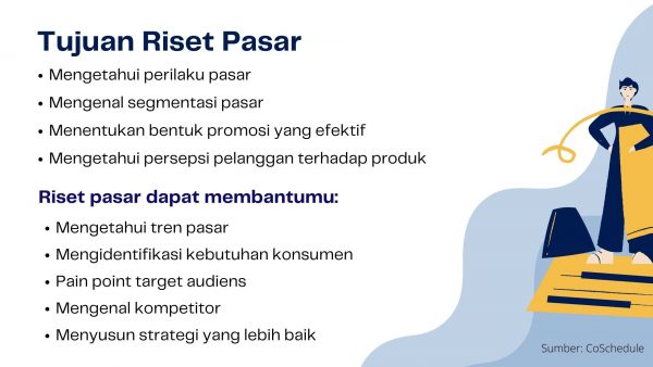 Detail Contoh Riset Pemasaran Nomer 45