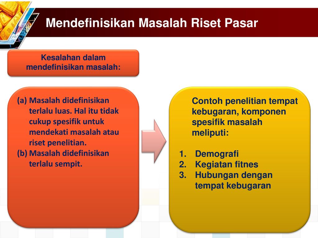 Detail Contoh Riset Pemasaran Nomer 48