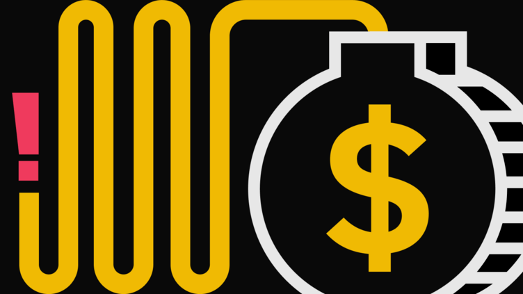 Detail Contoh Risiko Finansial Nomer 19