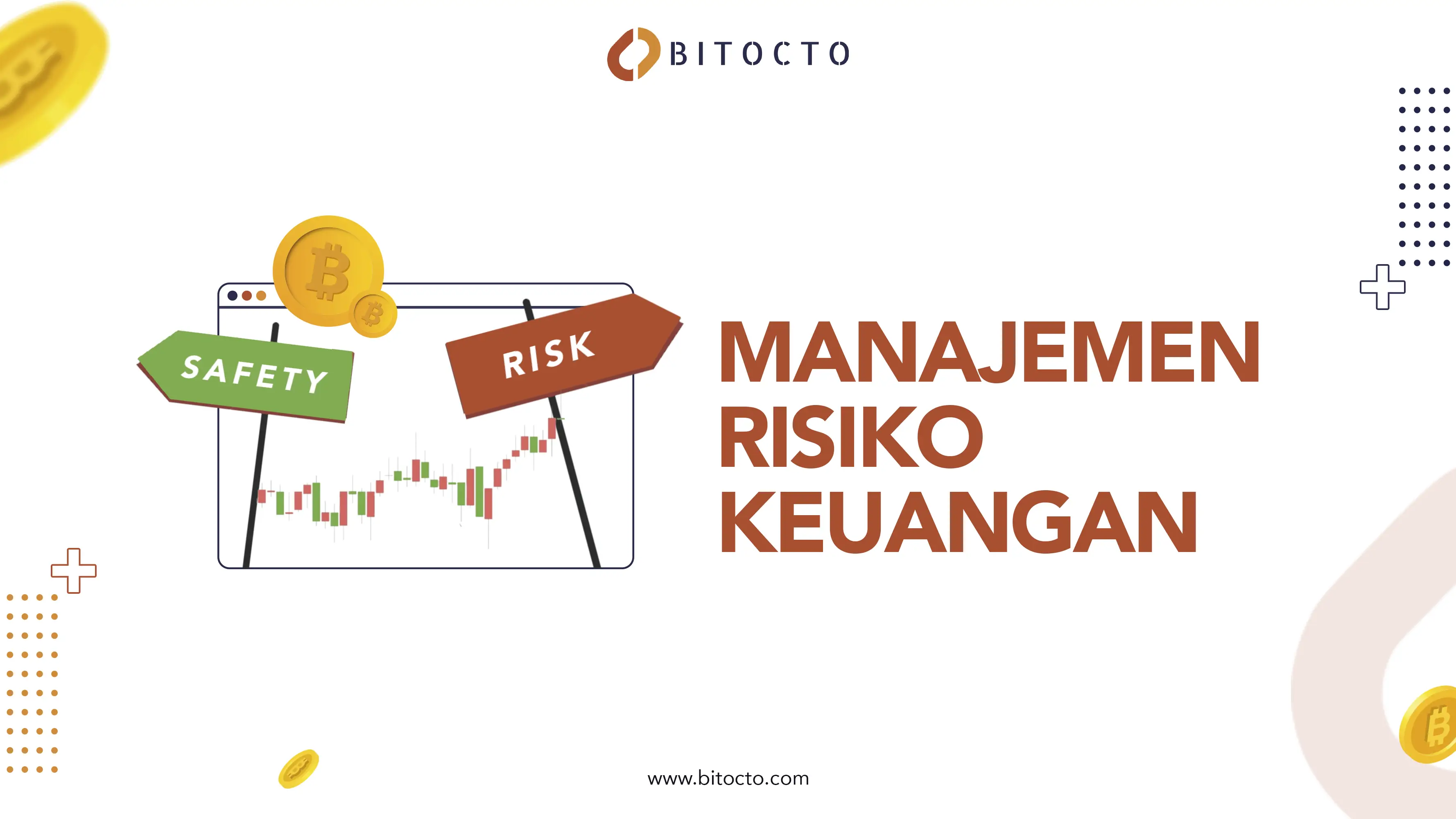 Detail Contoh Risiko Finansial Nomer 24