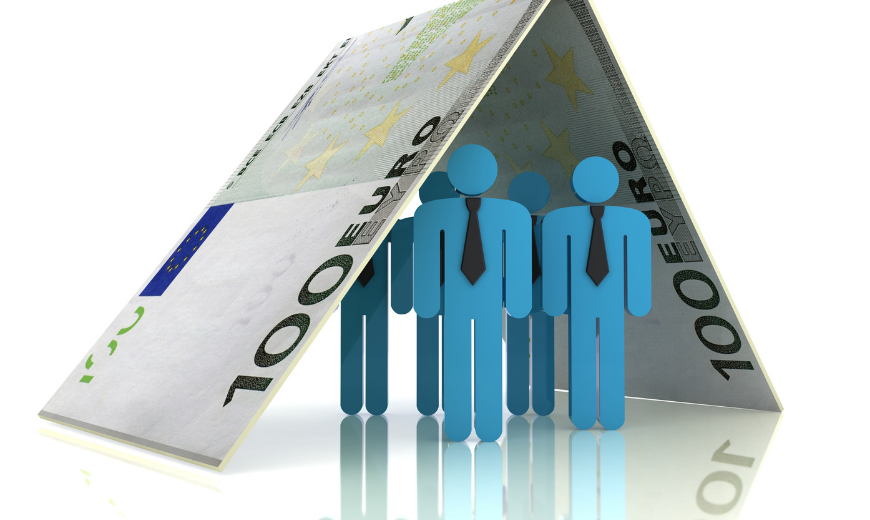 Detail Contoh Risiko Finansial Nomer 34