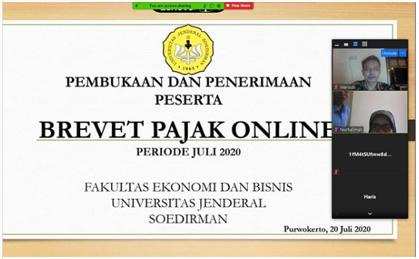 Detail Contoh Risiko Murni Nomer 47