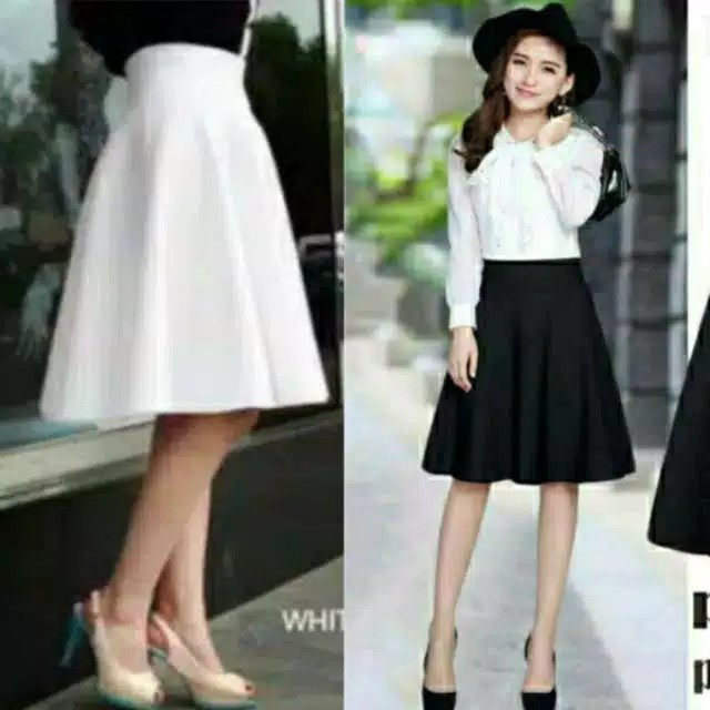 Detail Contoh Rok Mini Nomer 19