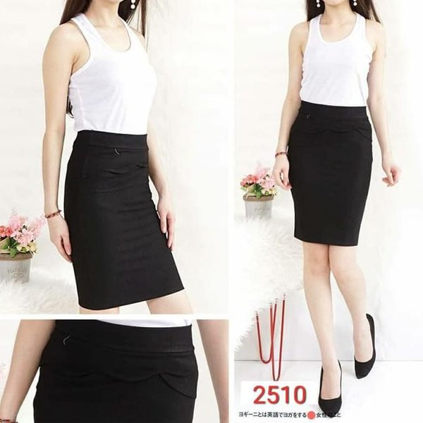 Detail Contoh Rok Mini Nomer 52