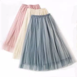 Detail Contoh Rok Tutu Nomer 46