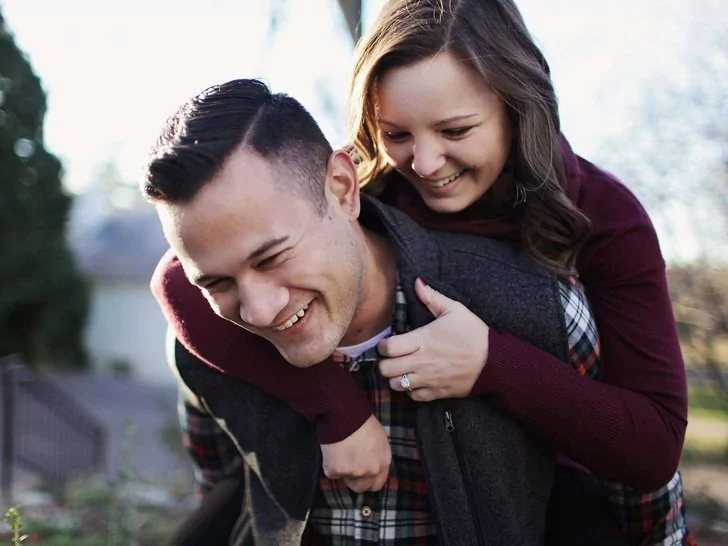 Detail Contoh Romantis Sama Pacar Nomer 46