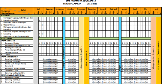 Detail Contoh Rpl Bk Sma Nomer 42