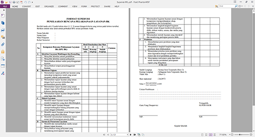 Detail Contoh Rpl Bk Sma Nomer 53