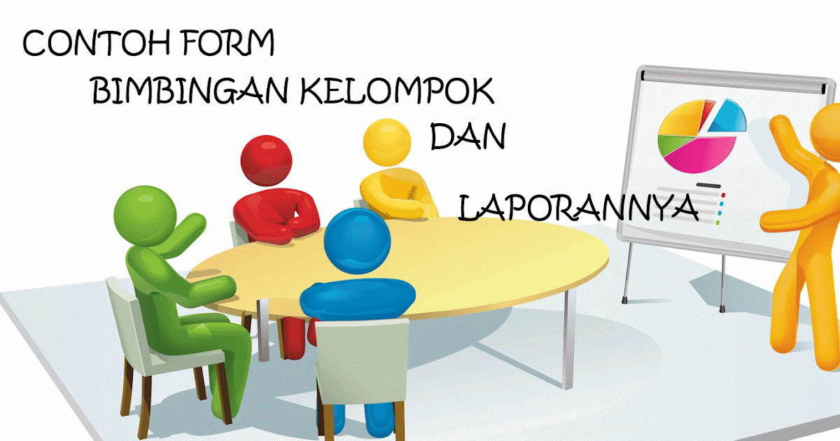 Detail Contoh Rpl Konseling Kelompok Nomer 54