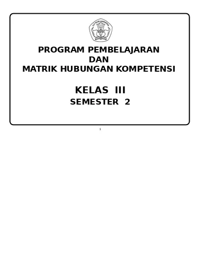 Detail Contoh Rpp Dan Silabus Nomer 42