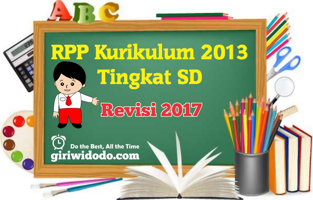 Detail Contoh Rpp Kurikulum 2013 Nomer 38