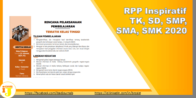 Download Contoh Rpp Tk Nomer 38