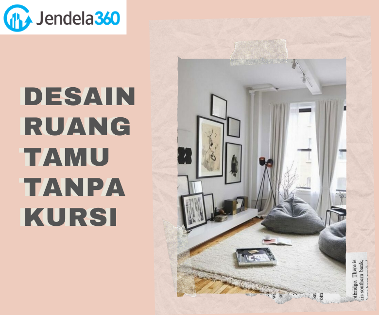 Detail Contoh Ruang Keluarga Nomer 39