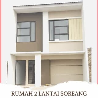 Detail Contoh Rumah Luas Tanah 72 Nomer 35