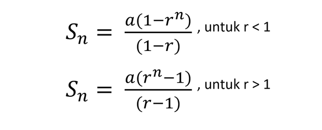 Detail Contoh Rumus Matematika Nomer 10