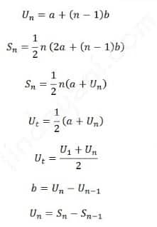 Detail Contoh Rumus Matematika Nomer 12