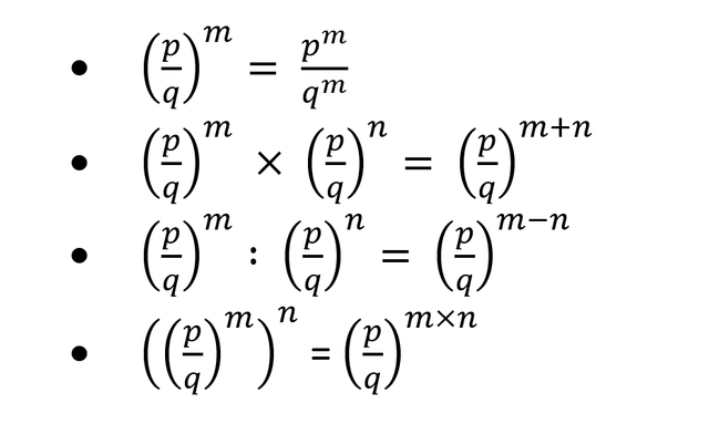 Detail Contoh Rumus Matematika Nomer 16