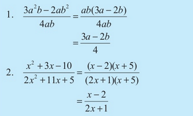 Detail Contoh Rumus Matematika Nomer 19