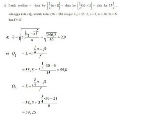 Detail Contoh Rumus Matematika Nomer 23