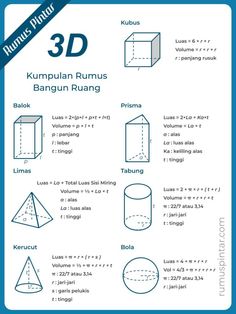 Detail Contoh Rumus Matematika Nomer 26