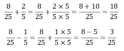 Detail Contoh Rumus Matematika Nomer 27