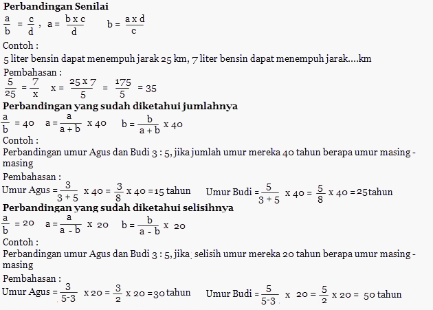 Detail Contoh Rumus Matematika Nomer 28