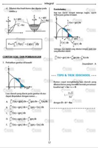 Detail Contoh Rumus Matematika Nomer 36