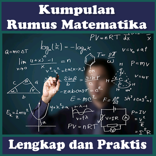 Detail Contoh Rumus Matematika Nomer 41