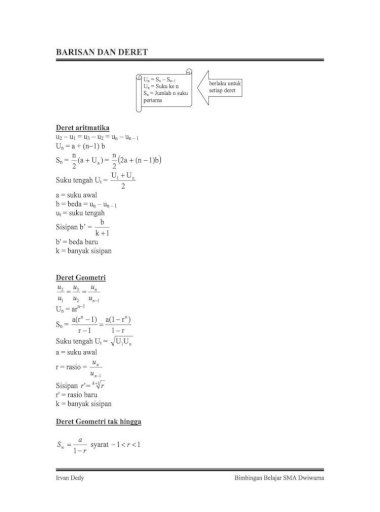 Detail Contoh Rumus Matematika Nomer 43