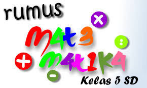 Detail Contoh Rumus Matematika Nomer 47