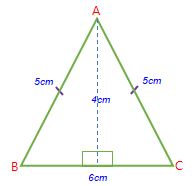 Detail Contoh Rumus Segitiga Nomer 17