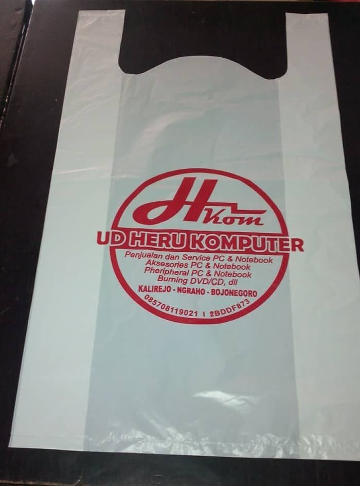 Detail Contoh Sablon Plastik Nomer 43