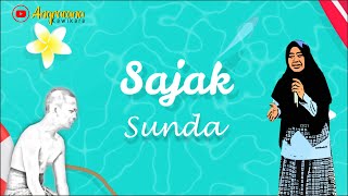 Detail Contoh Sajak Epik Nomer 40