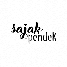 Detail Contoh Sajak Sunda Tentang Ibu Nomer 42