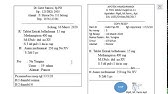 Detail Contoh Salinan Resep Nomer 29