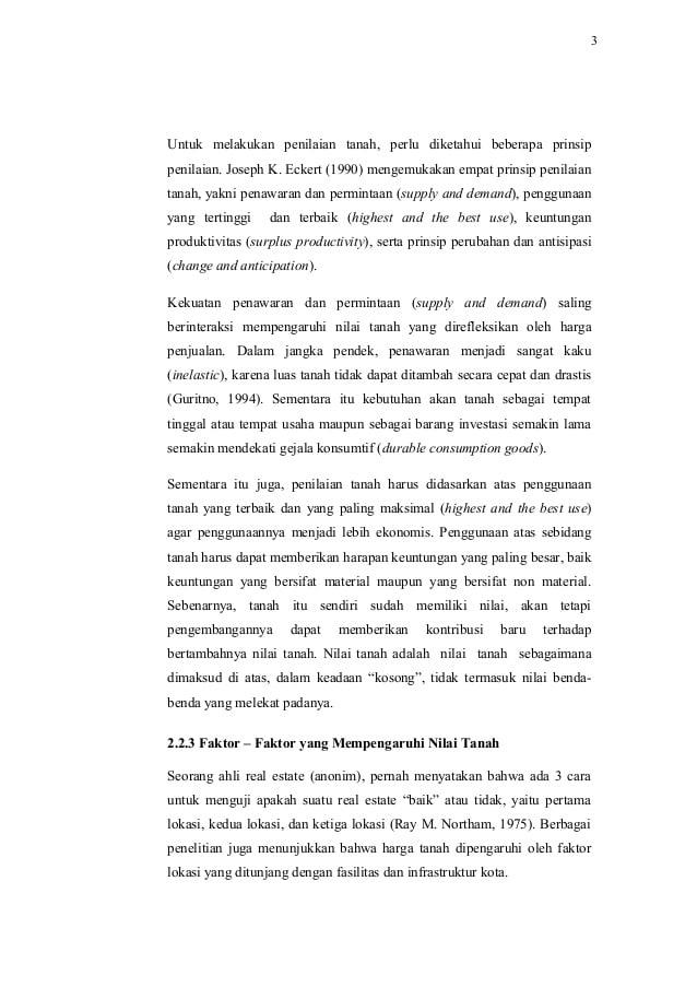 Detail Contoh Sambutan Pamit Pindah Tugas Nomer 4