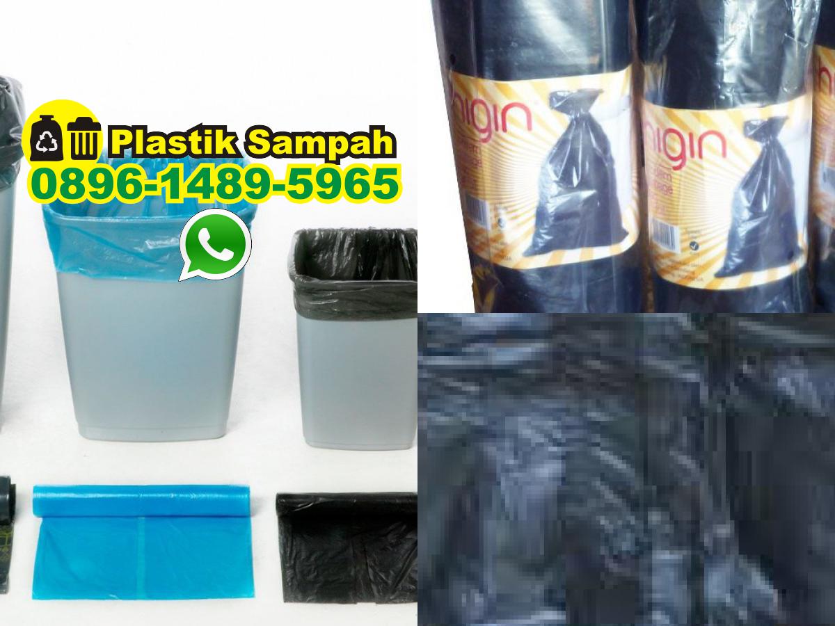 Detail Contoh Sampah Plastik Nomer 48