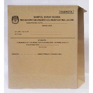 Detail Contoh Sampul Surat Nomer 35