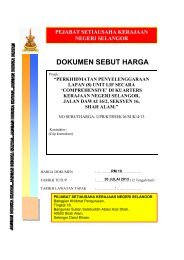 Detail Contoh Sampul Surat Nomer 36