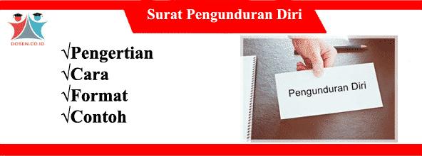 Detail Contoh Sampul Surat Nomer 52