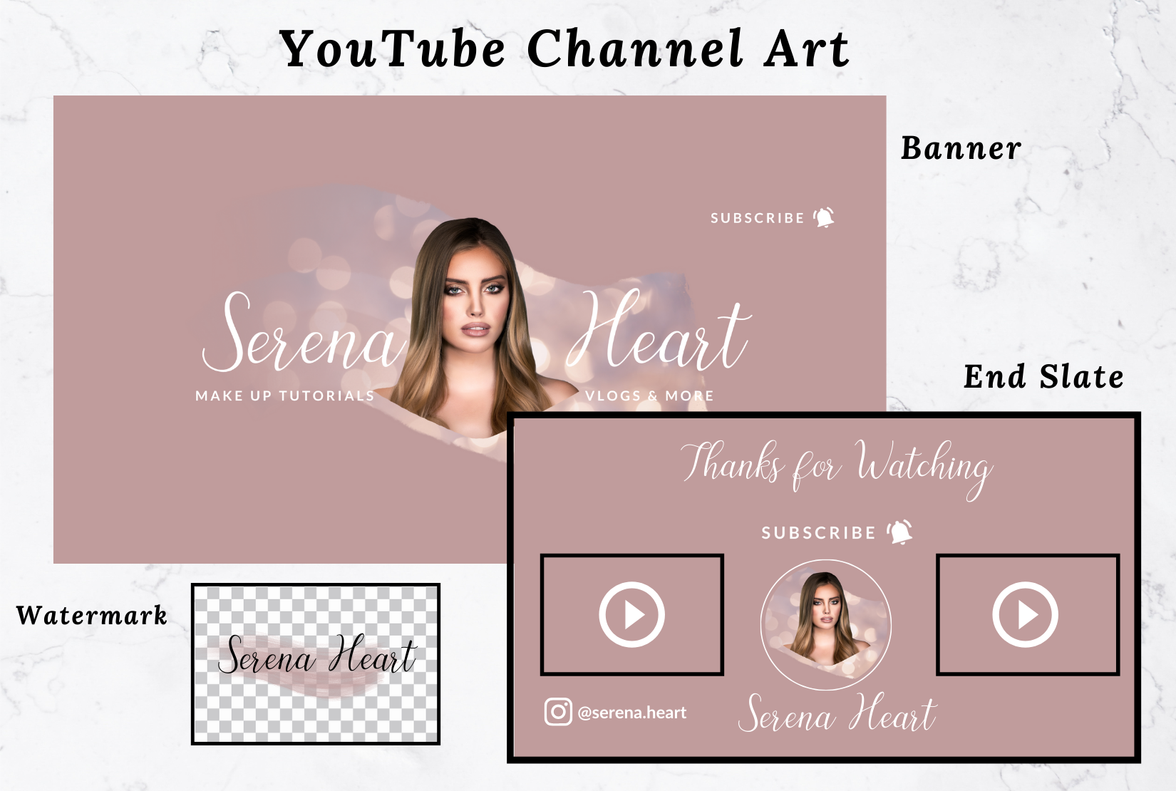 Detail Contoh Sampul Youtube Nomer 12